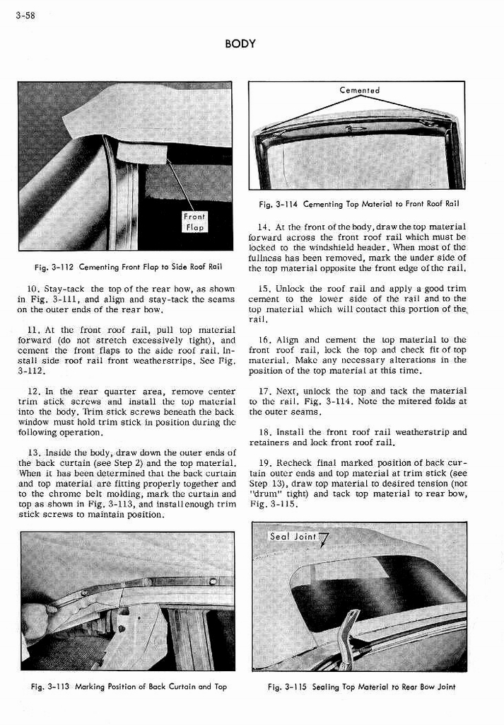 n_1954 Cadillac Body_Page_58.jpg